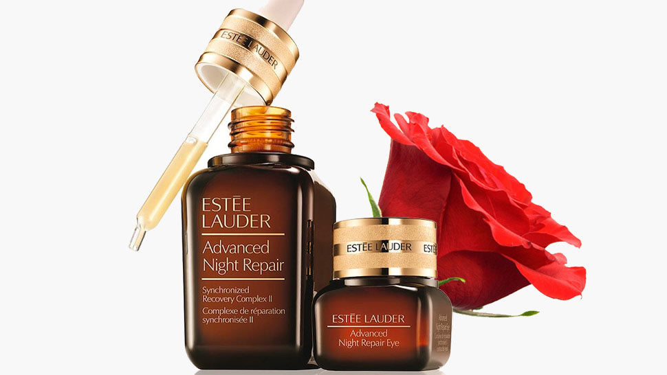 Estée Lauder - Advanced Night Repair Set