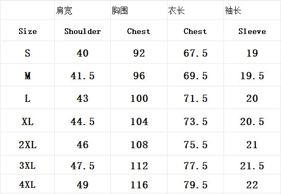 Men Solid Color Polo Shirt Regular Fit Business Casual Short Sleeve Tops With Small Horse Embroidery Chest Print