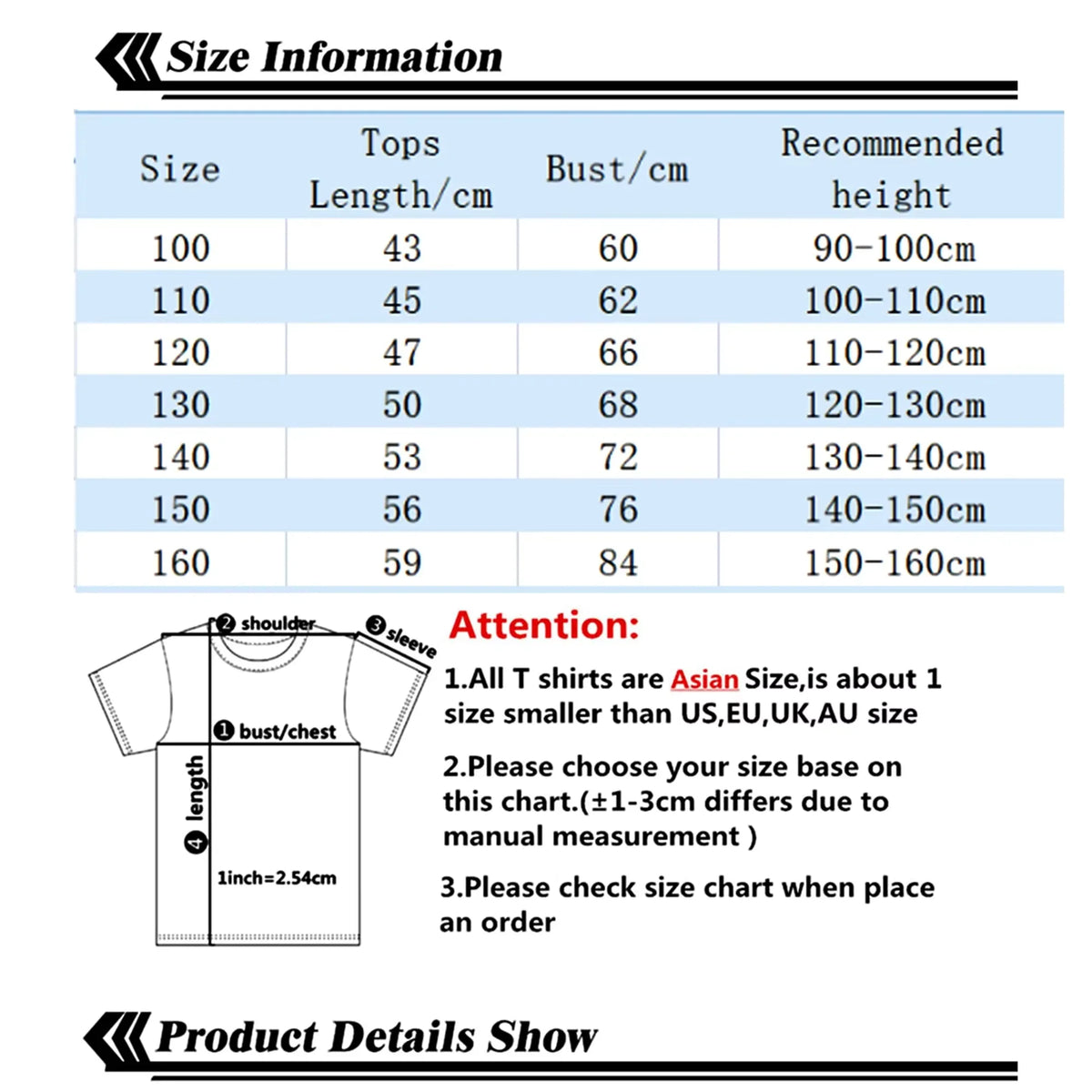 Couple Matching T‑Shirts Cute Stick Figure Print Summer Short Sleeve Tees Loose Casual Men Women Valentine Couple Outfit Tops