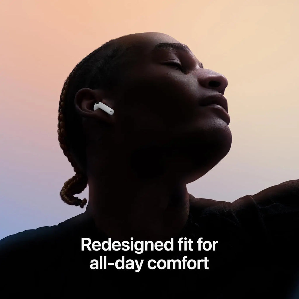 Wireless Headphone Bluetooth Earphone In Ear Tws GamingSports Headphones Air Smartphones