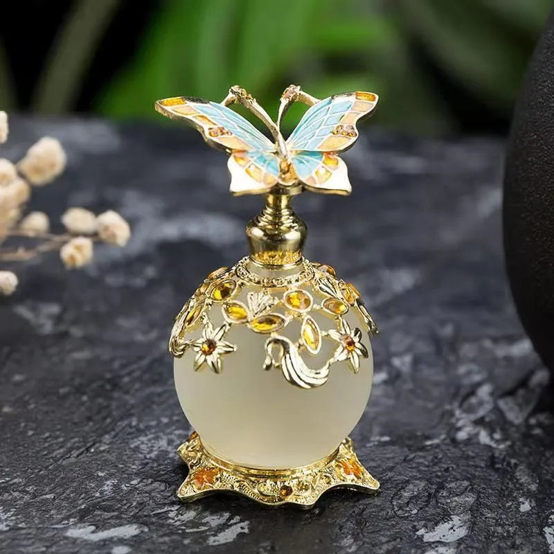 Swiss Arabian Luxury Long Lasting Eau De Parfum Seductive Arabian Perfumes for Women Luxurious Fragrances of Arabia
