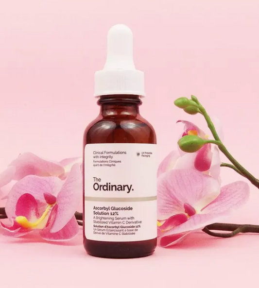 Ordinary Ascorbyl Glucoside (Original)