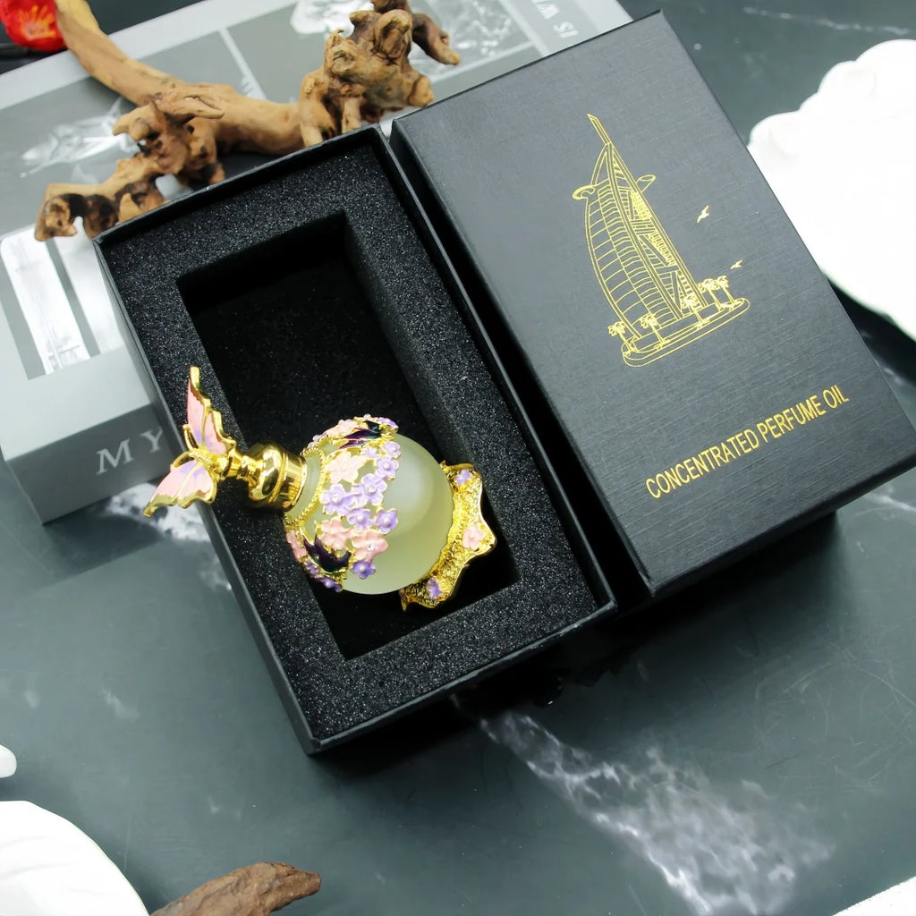 Swiss Arabian Luxury Long Lasting Eau De Parfum Seductive Arabian Perfumes for Women Luxurious Fragrances of Arabia