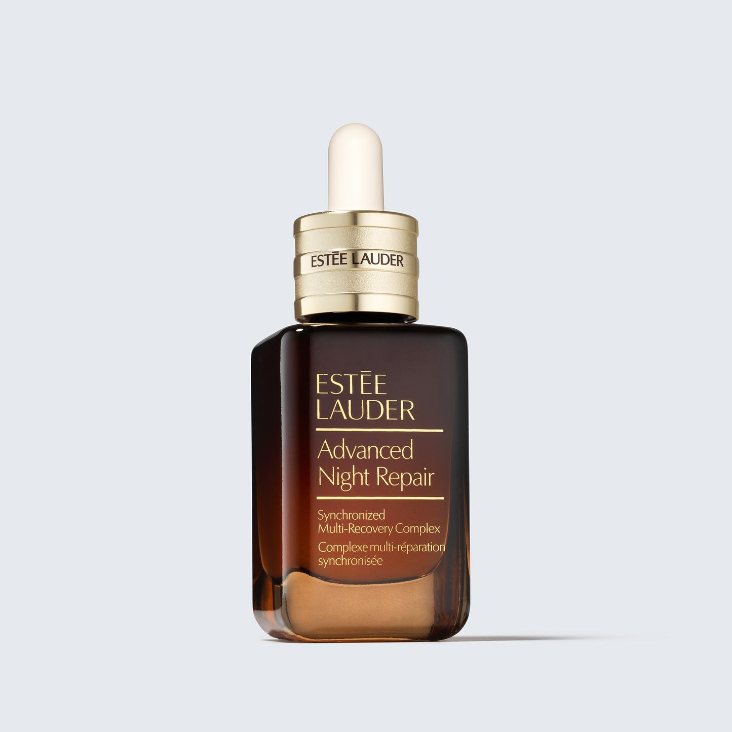 Estée Lauder - Advanced Night Repair Set
